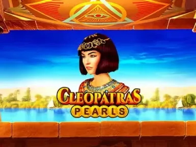 Vipbet Casino screenshot
